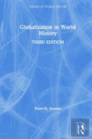 Globalization In World History