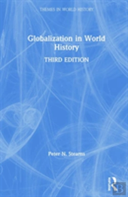 Bertrand.pt - Globalization In World History