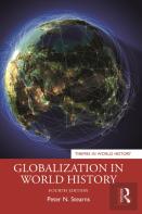 Globalization In World History