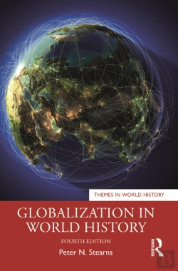 Bertrand.pt - Globalization In World History
