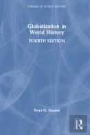 Globalization In World History