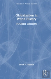 Globalization In World History