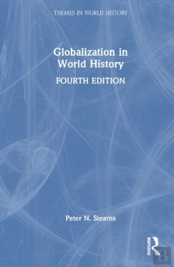 Bertrand.pt - Globalization In World History