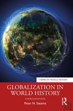Bertrand.pt - Globalization In World History