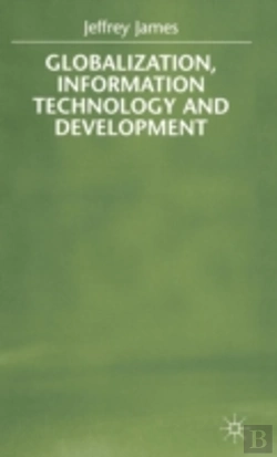 Bertrand.pt - Globalization, Information Technology And Development