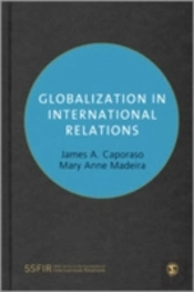 Globalization, Institutions And Governance