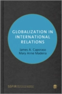 Bertrand.pt - Globalization, Institutions And Governance