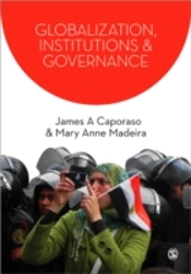 Globalization, Institutions And Governance