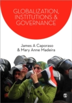 Bertrand.pt - Globalization, Institutions And Governance