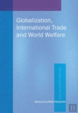 Bertrand.pt - Globalization, International Trade & World Welfare