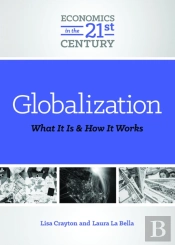 Globalization