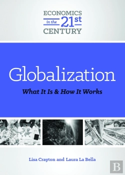 Bertrand.pt - Globalization