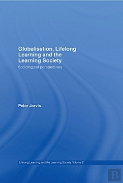 Bertrand.pt - Globalization, Lifelong Learning And The Learning Society