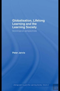 Bertrand.pt - Globalization, Lifelong Learning And The Learning Society