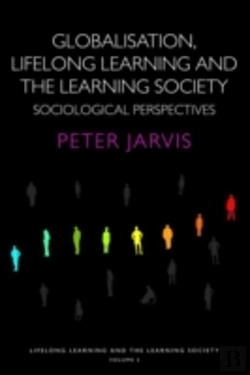 Bertrand.pt - Globalization, Lifelong Learning And The Learning Society