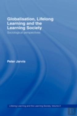 Bertrand.pt - Globalization, Lifelong Learning And The Learning Society