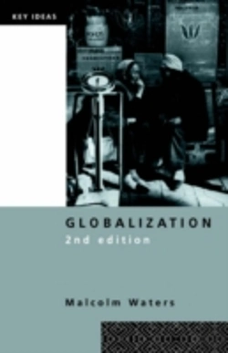 Bertrand.pt - Globalization