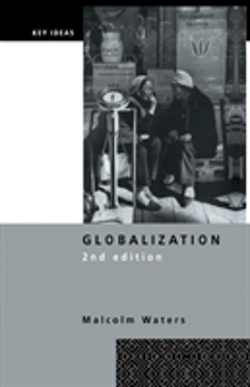 Bertrand.pt - Globalization
