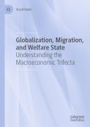 Globalization, Migration, And Welfare State
