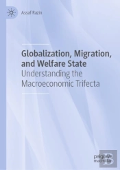 Globalization, Migration, And Welfare State