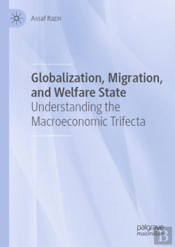Bertrand.pt - Globalization, Migration, And Welfare State
