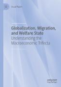 Globalization, Migration, And Welfare State