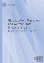 Globalization, Migration, And Welfare State