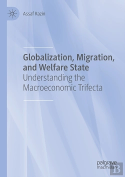 Bertrand.pt - Globalization, Migration, And Welfare State