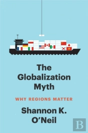 Globalization Myth
