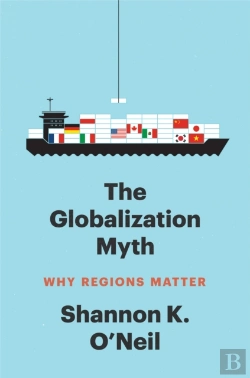 Bertrand.pt - Globalization Myth