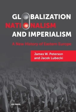 Bertrand.pt - Globalization, Nationalism, And Imperialism