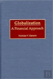 Globalization