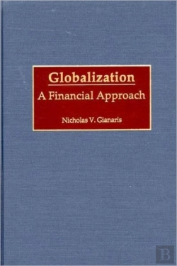 Bertrand.pt - Globalization