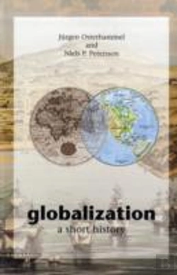 Bertrand.pt - Globalization