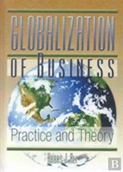 Bertrand.pt - Globalization Of Business