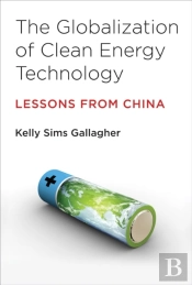 Globalization Of Clean Energy Technology