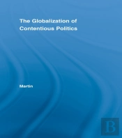 Globalization Of Contentious Politics