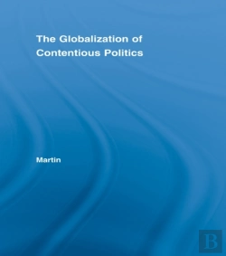 Bertrand.pt - Globalization Of Contentious Politics