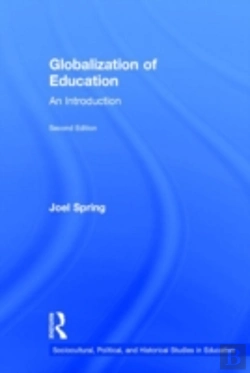 Bertrand.pt - Globalization Of Education