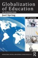 Globalization Of Education