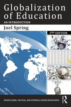 Bertrand.pt - Globalization Of Education