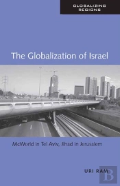 Globalization Of Israel