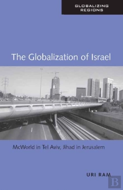 Bertrand.pt - Globalization Of Israel