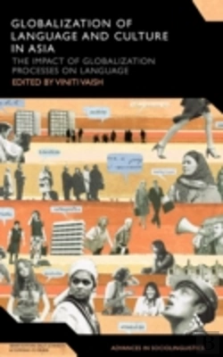 Bertrand.pt - Globalization Of Language And Culture In Asia