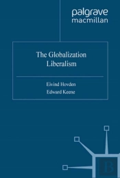 Globalization Of Liberalism