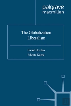 Bertrand.pt - Globalization Of Liberalism