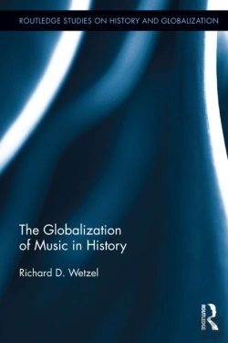 Bertrand.pt - Globalization Of Music In History
