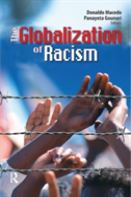 Globalization Of Racism