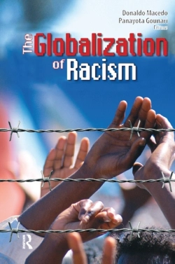 Bertrand.pt - Globalization Of Racism