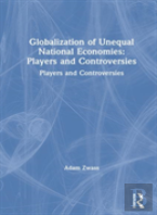 Globalization Of Unequal National Economies